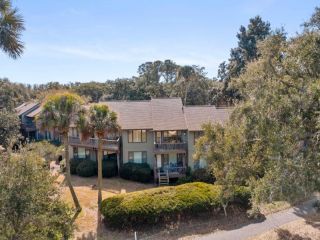 Foreclosed Home - List 100617900