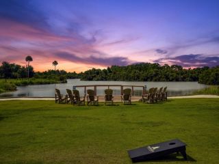 Foreclosed Home - List 100621889