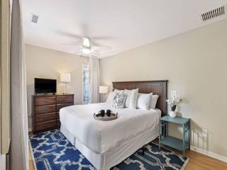 Foreclosed Home - List 100630608