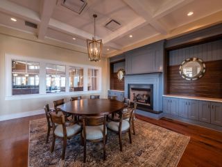 Foreclosed Home - List 100647338
