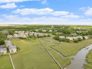 Foreclosed Home - List 100652242