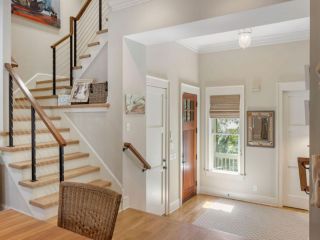 Foreclosed Home - List 100658203