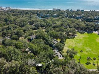 Foreclosed Home - List 100659265