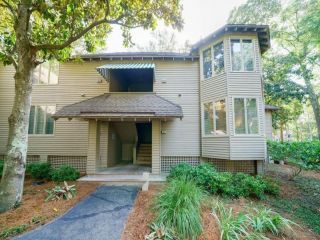 Foreclosed Home - List 100666421