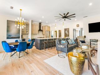 Foreclosed Home - List 100667653