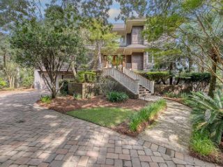 Foreclosed Home - List 100675245