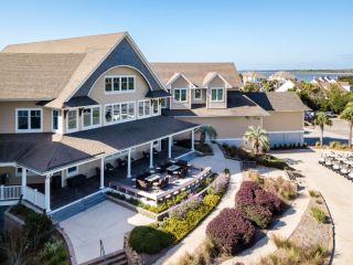 Foreclosed Home - List 100680436