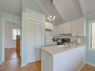 Foreclosed Home - List 100680487
