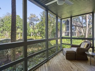 Foreclosed Home - List 100689015