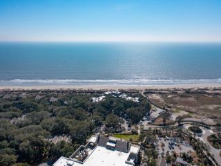 Foreclosed Home - List 100690857
