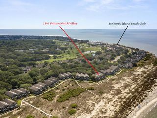 Foreclosed Home - List 100709136