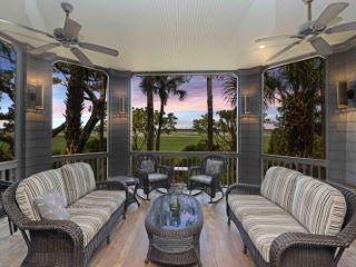 Foreclosed Home - List 100749402