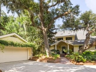 Foreclosed Home - List 100755623