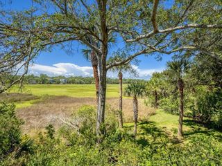 Foreclosed Home - List 100762949