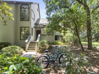 Foreclosed Home - List 100764902