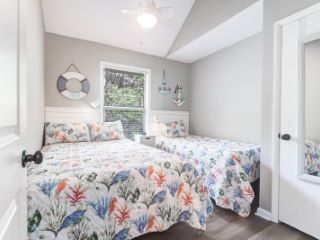 Foreclosed Home - List 100776268