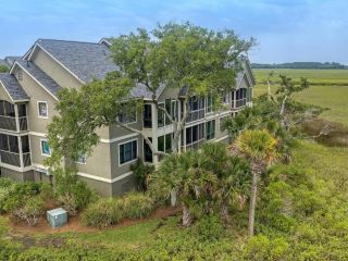 Foreclosed Home - List 100780456