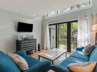 Foreclosed Home - List 100794379