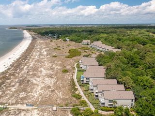 Foreclosed Home - List 100810491