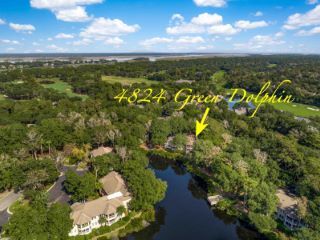 Foreclosed Home - List 100812306