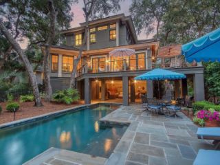 Foreclosed Home - List 100817371