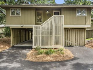 Foreclosed Home - List 100821917