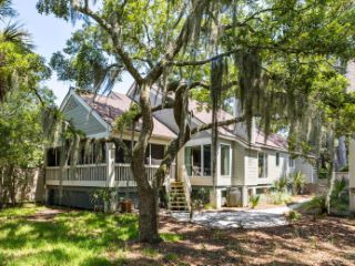 Foreclosed Home - List 100824127