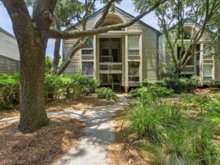 Foreclosed Home - List 100831178