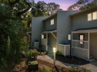 Foreclosed Home - List 100837685