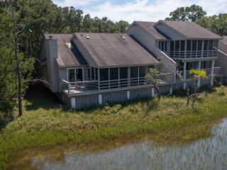 Foreclosed Home - List 100839186