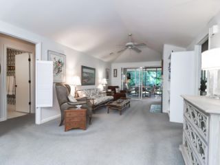 Foreclosed Home - List 100841011