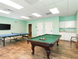Foreclosed Home - List 100855135