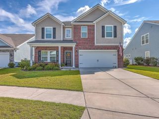 Foreclosed Home - 3337 GREAT EGRET DR, 29455