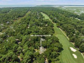 Foreclosed Home - List 100876713
