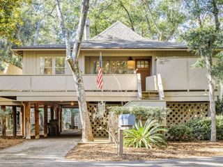 Foreclosed Home - List 100888338