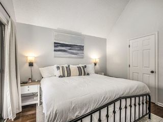 Foreclosed Home - List 100893366