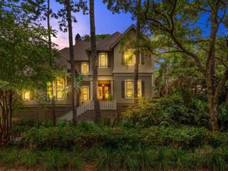 Foreclosed Home - List 100903582