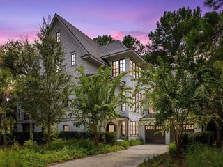 Foreclosed Home - List 100910903