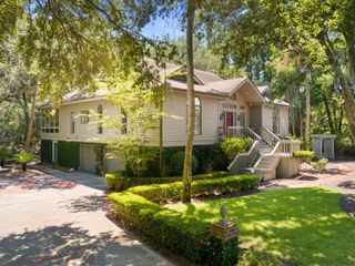 Foreclosed Home - List 100913096