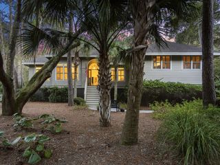 Foreclosed Home - List 100938443