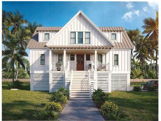 Foreclosed Home - List 100940166