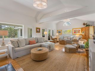 Foreclosed Home - List 101013004