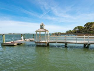Foreclosed Home - List 101057796