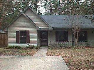 Foreclosed Home - 813 TEMPLE RD, 29456