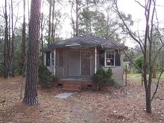 Foreclosed Home - List 100002318