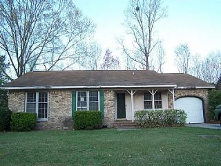 Foreclosed Home - 153 TALL PINES RD, 29456