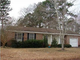 Foreclosed Home - 208 LIMEHOUSE DR, 29456