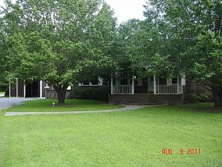 Foreclosed Home - 3851 FAULT LINE DR, 29456