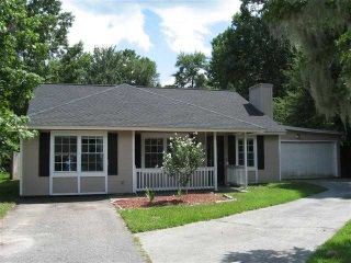 Foreclosed Home - 120 MICKLER DR, 29456