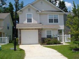 Foreclosed Home - List 100060941